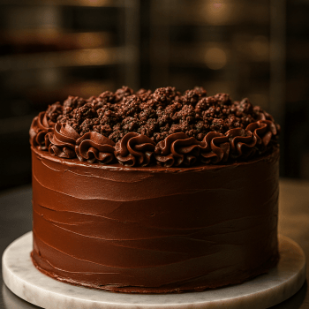 Curso Confeitando com Sublimis e Inlocco 4/11/25 13h30 às 16h